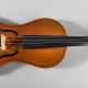 Violine Sonderform - photo 1