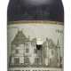 Bordeaux. Château Haut-Brion 1949 - photo 1