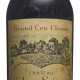 Bordeaux. Château Calon-Ségur 1947 - photo 1