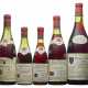 Burgundy. Mixed Drouhin - фото 1