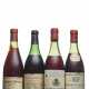 Burgundy. Mixed Chambolle Musigny - Foto 1