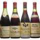 Burgundy. Mixed Chambertin - фото 1