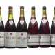 Burgundy. Mixed Bonnes-Mares, Pierre Ponnelle and Domaine Ponnelle - фото 1
