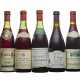 Burgundy. Mixed Volnay - Foto 1