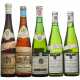 Mixed Riesling - фото 1