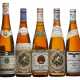 Mixed Rauenthaler, Riesling - фото 1
