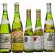 Mixed Germany, Riesling - photo 1