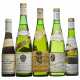 Mixed Germany, Riesling - Foto 1