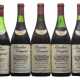 Beaulieu Vineyards. Mixed Beaulieu Vineyards, Beaumont Pinot Noir - фото 1