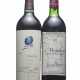 Mixed Opus One and Dominus - фото 1
