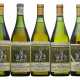 Heitz. Mixed Heitz, Pinot Chardonnay and Chardonnay - Foto 1