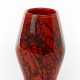 Toni Zuccheri. Vase of the series "Giada" - photo 1