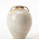 Carlo Scarpa. (Attributed) | Vase of the series "Lattimi aurati" - photo 1