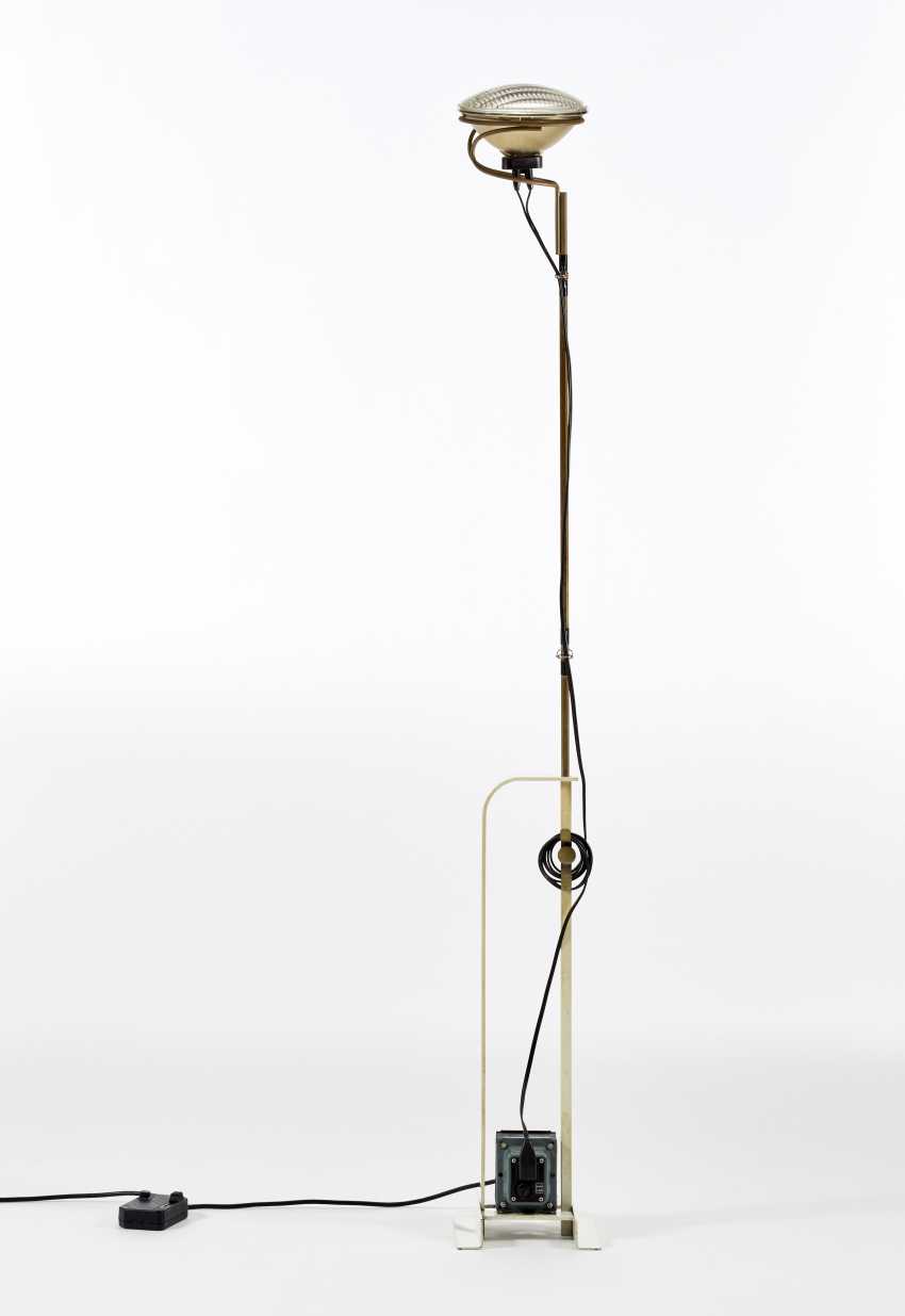 Contemporary Bronze and Onyx 'Spider' Chandelier by Achille Contemporary Bronze and Onyx 'Spider' Chandelier by Achille