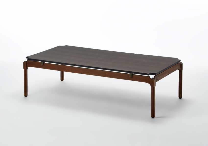Adelmo Rascaroli Bei Veryimportantlot Com Kaufen Auktion Des Kunstwerkes Couchtisch Kunstler Adelmo Rascaroli Zu Einem Gunstigen Preis Katalog Von 24 07 2020 Auktionslos 1056