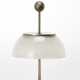 Sergio Mazza. Table lamps model "Alfa" - photo 1