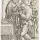 Van Leyden, Lucas. LUCAS VAN LEYDEN (1494-1533) - photo 1