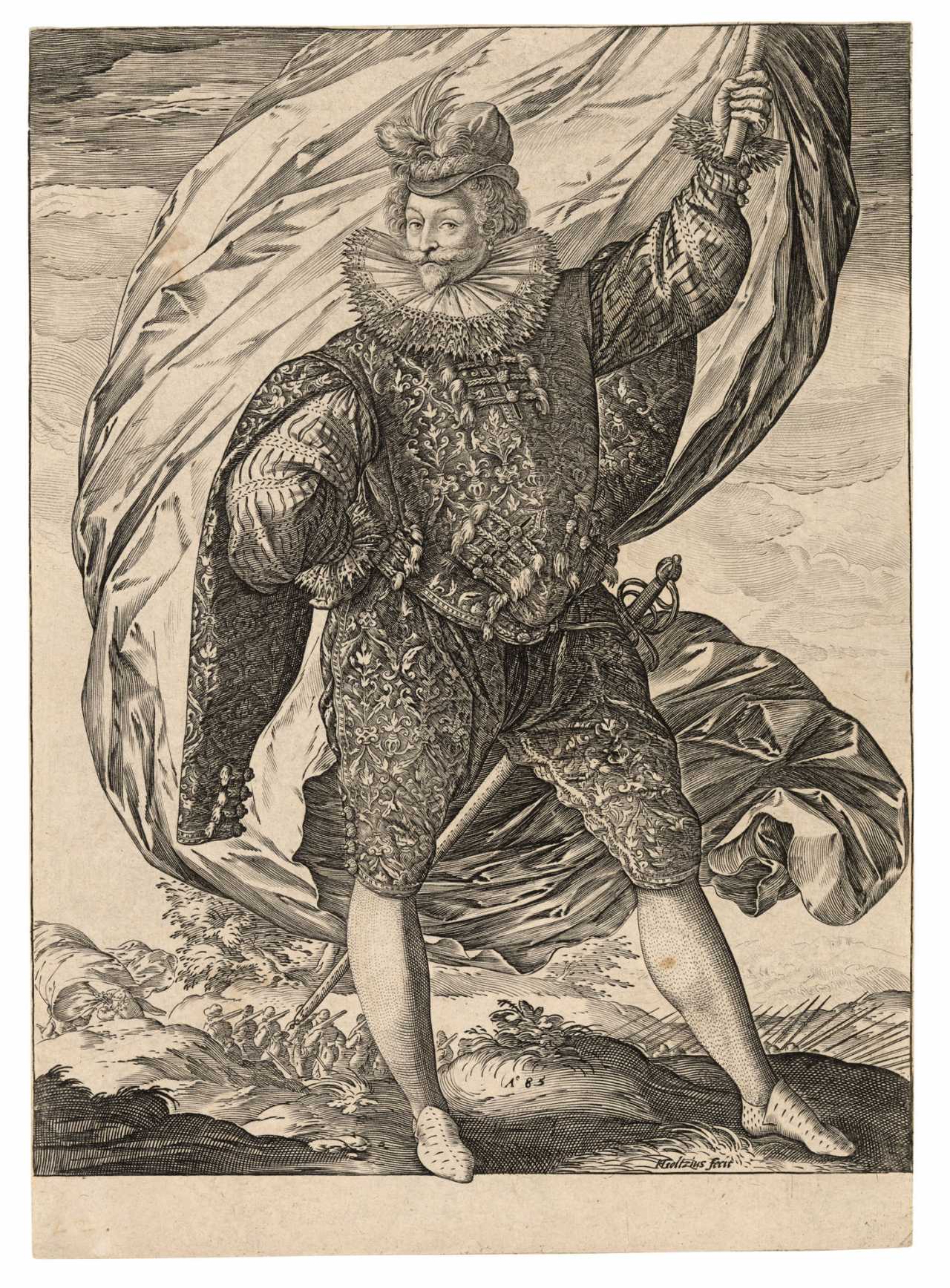 Графика 17. Хендрик Гольциус,(Hendrick Goltzius). Хендрик Гольциус. Гравюры. Хендрик Гольциус (1558–1617). Hendrick Goltzius (1558-1617).