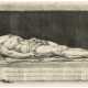 NICOLAS DE PLATTEMONTAGNE (1631-1706) AFTER PHILIPPE DE CHAMPAIGNE (1602-1674) - photo 1