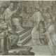 Rovere, Il Fiammenghino Della. GIOVANNI MAURO DELLA ROVERE, IL FIAMMINGHINO (MILAN CIRCA 1575-1640) - фото 1