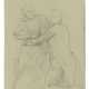 Bouguereau, William Adolphe (1. WILLIAM-ADOLPHE BOUGUEREAU (LA ROCHELLE 1825-1905) - photo 1