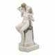 ROSENTHAL-SELB BAVARIA, Porzellanfigur „Liebesfrühling“ - фото 1