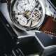 GREUBEL FORSEY, PHILIPPE DUFOUR AND MICHEL BOULANGER AN EXTR... - фото 1