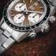 ROLEX A ONE-OF-A-KIND AND HIGHLY ATTRACTIVE STAINLESS STEEL ... - Foto 1