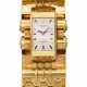 Patek Philippe/Gübelin A lady's fine and highly attractive 1... - фото 1