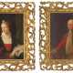 After Allan Ramsay, and after an earlier prototype - photo 1