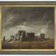 Samuel Woodforde R.A. (Castle Cary 1763-1817 Bologna) - Foto 1