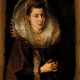 Rubens, Peter Paul. Sir Peter Paul Rubens (Siegen 1577-1640 Antwerp) - photo 1