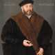 Neufchatel, Nicolas. Nicolas Neufchatel (active ?Antwerp before 1539-c. 1573 Nure... - photo 1