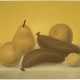 Fernando Botero (b. 1932) - photo 1