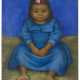 Rivera, Diego. Diego Rivera (1886-1957) - Foto 1