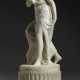 FRENCH LATE 18TH CENTURY, PROBABLY ATTRIBUTED TO JOSEPH (C. ... - фото 1