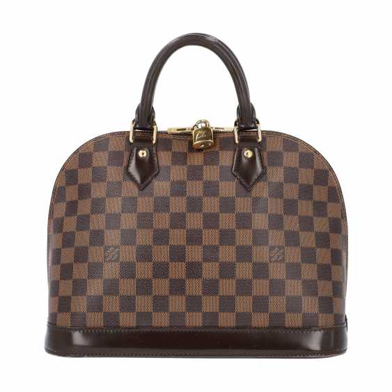 louis vuitton buy online