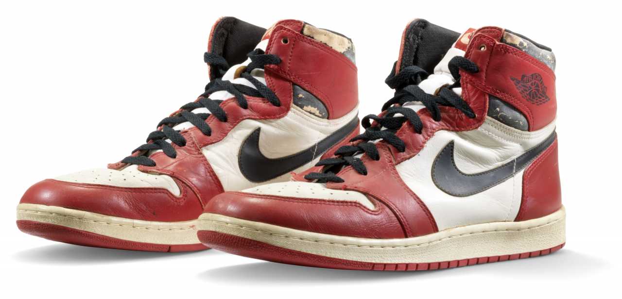 shattered backboard story