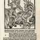 [BRANT, Sebastian (1458-1521)] - METODIO, Santo (815885) - Revelationes divinae a sanctis angelis factae - photo 1