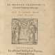 Breviarium Romanum ex decreto sacrosancti Concilii Tridentini restitutum - Antwerp: Christopher Plantin, 1573 - photo 1
