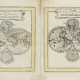 BODENEHR, Gabriel (1664-1758) - Atlas Curieux, oder neuer und compendieuser atlas in welchem auser den General Land Carten von America, Africa, Asia und Europa - фото 1