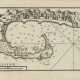 ROUX, Joseph (attivo 1764-1771) - Recueil des principaux plans des ports et rades de la Mer Méditerranée estraits de ma carte en douze feuilles - Foto 1
