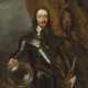Van Dyck, Anthony. FOLLOWER OF SIR ANTHONY VAN DYCK - Foto 1