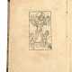 Thomas a Kempis (1380-1471) - фото 1