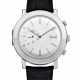 Piaget. PIAGET, 18K WHITE GOLD, ALTIPLANO, LIMITED EDITION NO. 40/100 - фото 1
