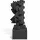 Nevelson, Louise. LOUISE NEVELSON (1899-1988) - Foto 1
