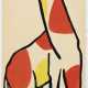 Calder, Alexander. Alexander Calder (1898-1976) - photo 1