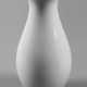 Allach Vase - photo 1