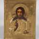 Ikone Christus Pantokrator - Foto 1