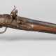 Reiterpistole 18. Jahrhundert - Foto 1